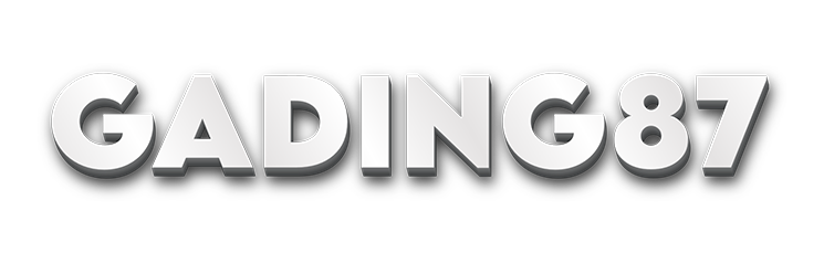 GADING87